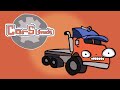 Homemade Intros Trucktown