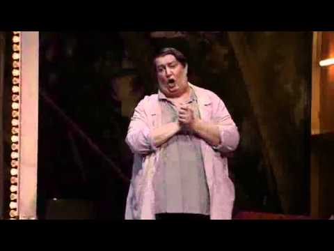 Immagine anteprima YouTube