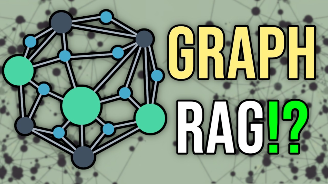 Knowledge Graph or Vector Database… Which is Better?