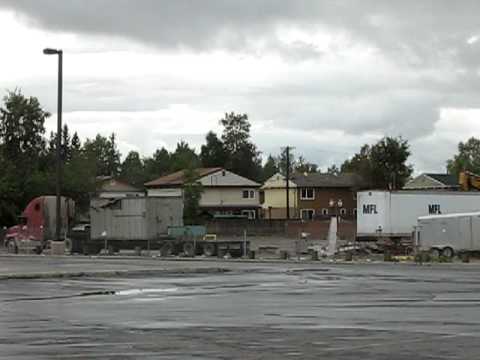 Captain Bartlett Inn Video 1