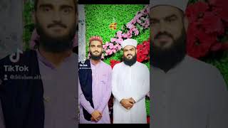 Download lagu 'Ya Allah, lindungi dan jagalah guruku agar selalu sehat dan selamat' #subscribemychannel #love #likeforlikes mp3