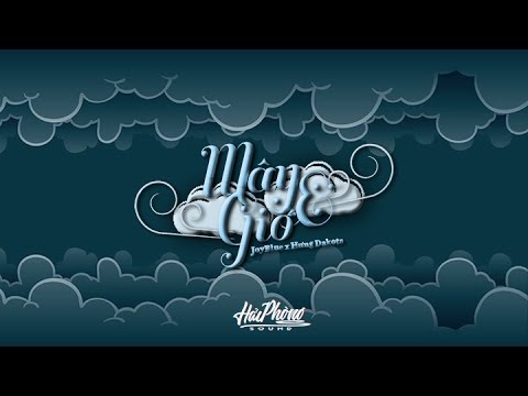 Lil Shadow - Mây và Gió