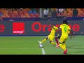 Uganda v Zimbabwe Highlights - Total AFCON 2019 - Match 14 Uganda v Zimbabwe Highlights - Total AFCON 2019 - Match 14