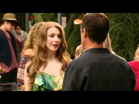 Neighbours: Thursday 15 March - Clip