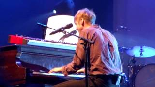 Jack&#39;s Mannequin- Amelia Jean
