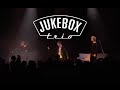 Jukebox Trio "14 Years Old" (live) 