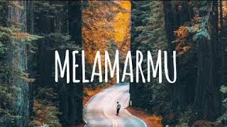 Download lagu Status whatsapp badai romantic project - Melamarmu!!!! mp3