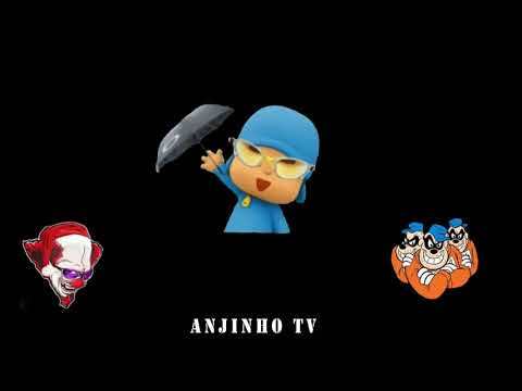 MT - EU NÃO TO LIGANDO RSRS [ WL DE CG ]