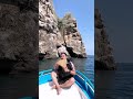 Sailing - Cover | Panflute | Instrumental Music | By Carlos Salazar ( Video Vertical )