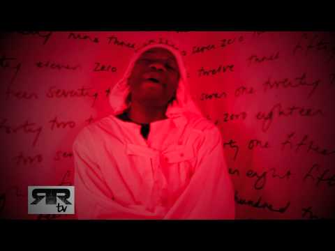 7th Mic: Militant Symphony