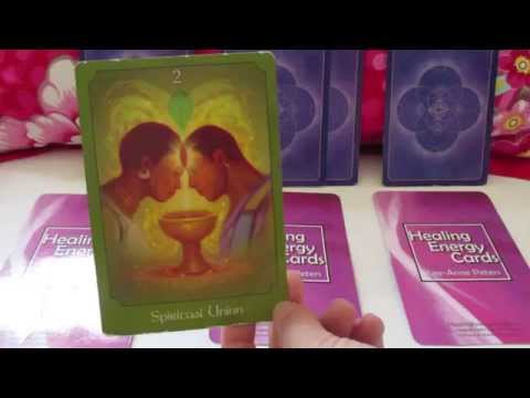 Engel Orakel der Woche vom 22. bis 28. Juni 2015