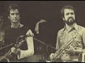 Rare Bootleg of Michael & Randy Brecker with Horace Silver Quintet Live 1973 | bernie's bootlegs