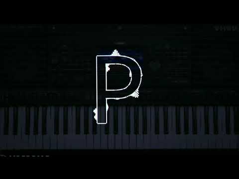 #yamaha #psr-sx900 #demo .Yamaha psr-sx900 demo