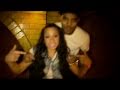 Turn It Up Feat. Hollywood Holt 