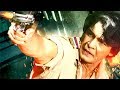 विराज भट्ट की फिल्म Madhuri Mishra Viraj Bhatt
