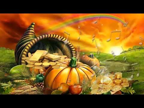 1 HORA DE MÚSICA PARA SE CONECTAR COM A ABUNDÂNCIA E PROSPERIDADE - 528HZ 963HZ - MÚSICA PODEROSA