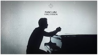 Download lagu Kygo - Piano Jam [1 HOUR] mp3