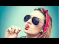DADA ft Sandy Rivera & Trix - 'Lollipop' (Dj ...