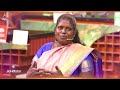 Cooku With Comali 6 10th 11th May 2025 Promo 1