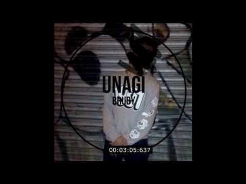 Unagi - BRUDY