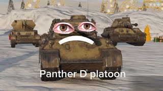 Download lagu Panther D.MP3 mp3