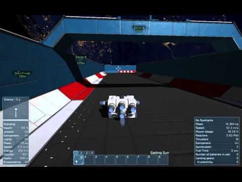 space master space engineers download space master space engineers download