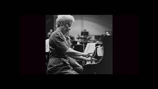 Download lagu Jeanne-Marie Darré plays Liszt mp3 Download lagu Jeanne-Marie Darré plays Liszt mp3
