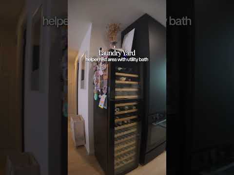 Hume Park I, 3 Hume Avenue, Clementi Park / Upper Bukit Timah, 3 Bedrooms, 1,270 sqft, Condominium For Sale, by Ronald Lam, 500233477 - PropertyGuru.com.sg
