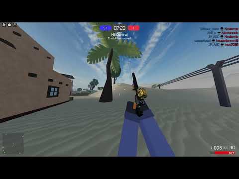 28 06 2023/Bad Gameplay