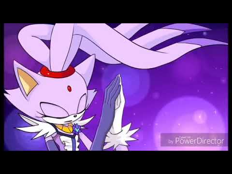 Recolor Cream The Rabbit into Marine The Raccoon