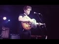 RHODES - ''BREATHE'' (London, Sebright ...