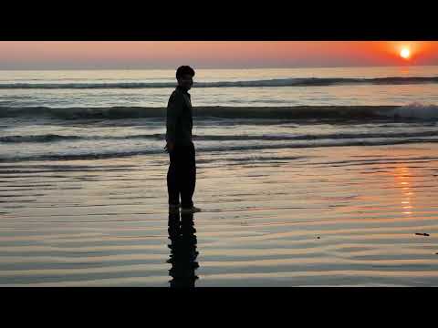 মাফুজের সমুদ্র বিলাস