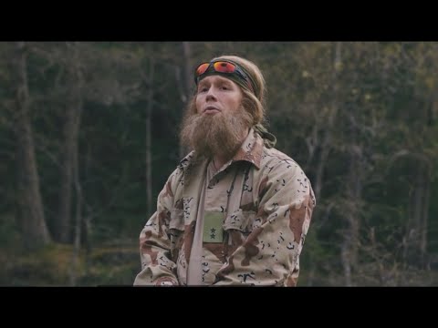 BEST OF PAUL JEFFERSON English Subtitles