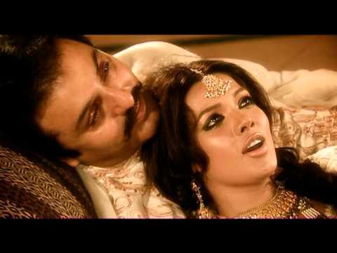 Humera Channa new song Bajariya say gajrey HD