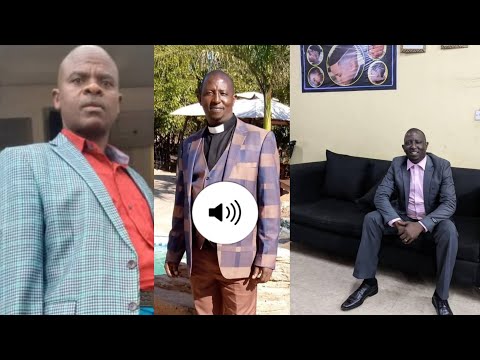 NONEHO NZANYE AMAJWI YABASENYE FPCZ🤭🔥MBEGA AGAHINDA IYINKURU NTIGUCIKE NGAYENGUKO.