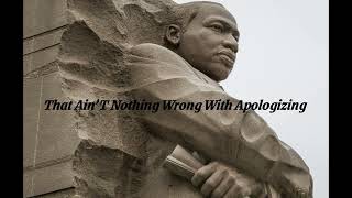 Download lagu BiG SiGz - Present Moment mp3