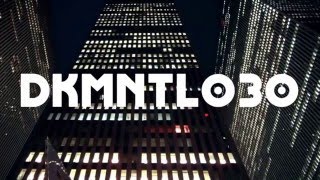 Palms Trax - High Point On Low Ground video