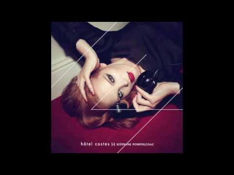 Hotel Costes 14   Boozoo Bajou   Yma Afterlife Remix