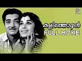 Kalithozhan Malayalam Full Movie Prem Nazir Sheela Sukumari Adoor Bhasi Malayalam FilmNagar