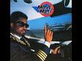 Marley Marl featuring Craig G -"Duck Alert"