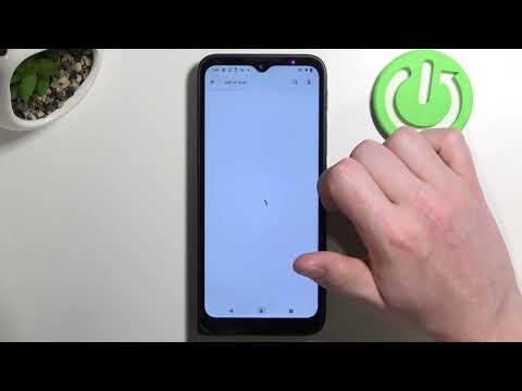 How to Find Call Of Duty on Google Play Store - Disable Parental Control