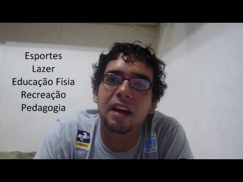 TV Educador 01 - A importância do Brincar e Jogar