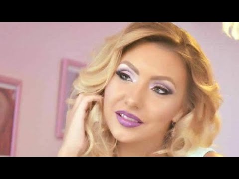 Roxana Prințesa Ardealului | Dedicație