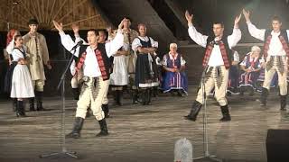 Download lagu 20081107 43 DETVA V OBJATI CASU VRSATEC VYHADZOVANA mp3