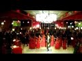 Bigil Bigiluma Status Video Whatsapp Status Bigil Movie Status Song Bigil Tamil