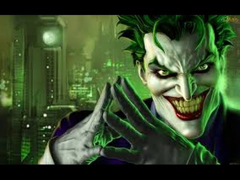 Cts,Tribo Da Periferia E Look - Poesia De Ladrão