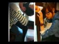 [STC2] Mike He and Cyndi Wang - Ideal Garden by ...