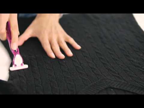 download lagu mp3 mp4 Best Way To De Pill A Sweater, download lagu Best Way To De Pill A Sweater gratis, unduh video klip Best Way To De Pill A Sweater