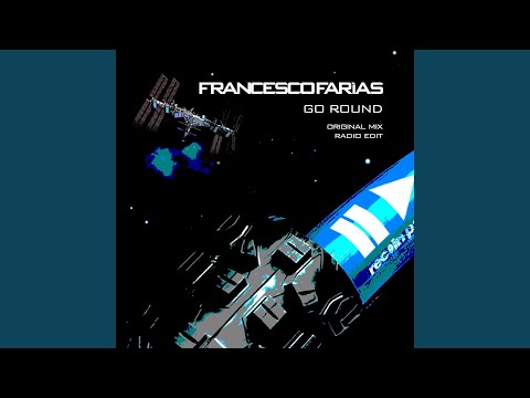 Go Round (Radio Edit)