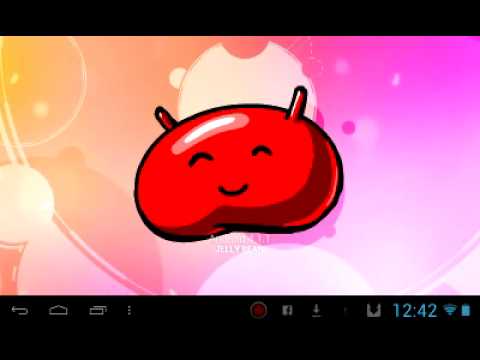 Truco para android jelly bean 4.1 4.2 4.3 4.4
